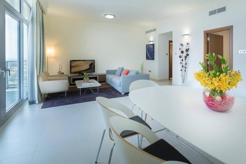 Amazing apartments in Nice city senter gîte à louer Nice