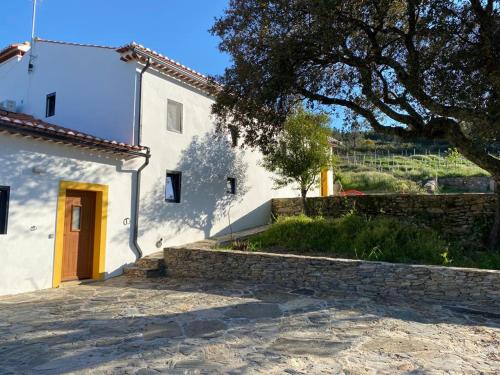 Casa do Vale, Marvão (foto 7)
