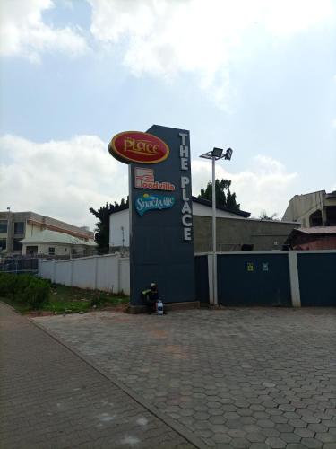 Cosmopolitan 2 Wuse2