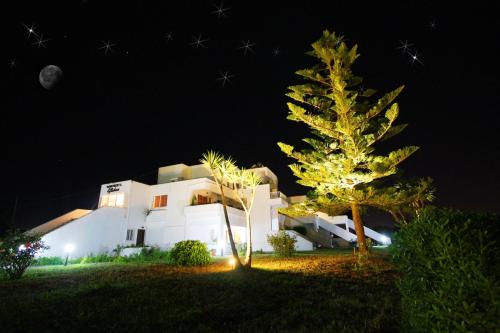 Eftihia Apartments - image 9