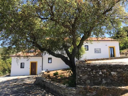 Casa do Vale, Marvão (foto 6)