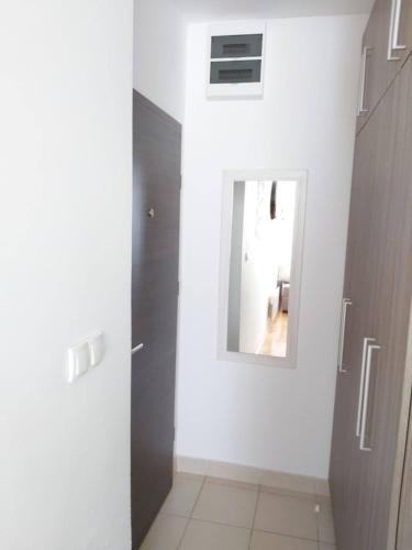 One-Bedroom Apartment room in Apartman Kraljevi cardaci 5b-32