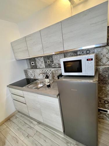 Colosseum Suite - image 10