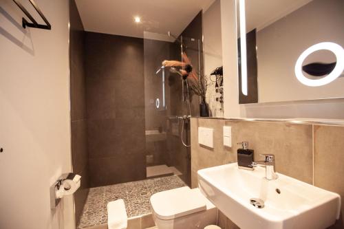 DORMERO Hotel Bremen - image 2