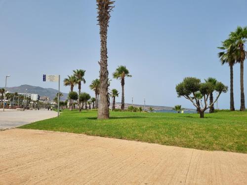 Nador Khattabi 2-18