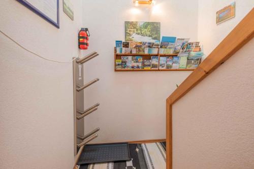 Ferienhaus Artho - image 5