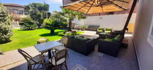 Hotel Spinelli - image 4
