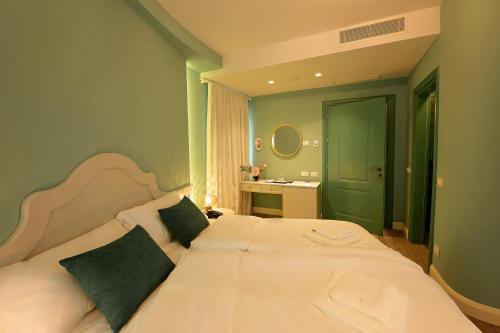 Çoçja Boutique Hotel - image 4