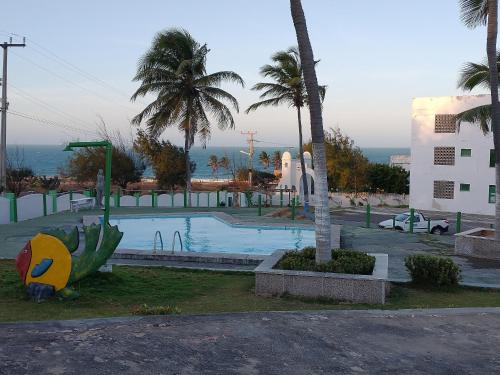 . Porto Canoa Apartamento com Vista Encantadora para o Mar, Thassos 101