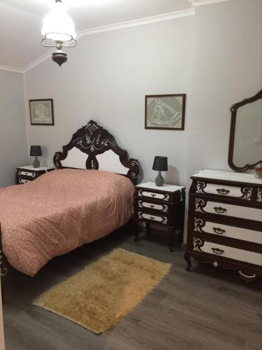 Casa das Bonecas in Mangualde