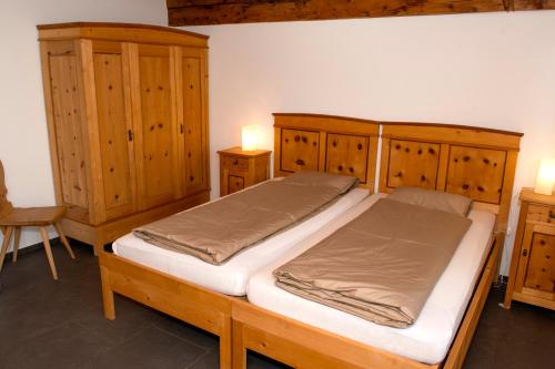 Chasa Tablà Guarda - image 10