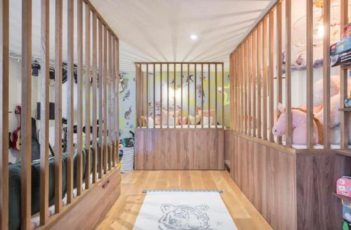 Maison Luxe 250 m2 bord de mer Marseille gîte à louer Marseille 07