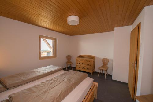 Chasa Tablà Guarda - image 2