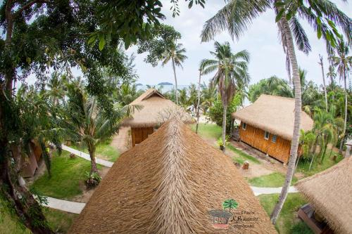 KB度假村  KB度假村