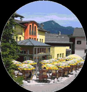 Gasthof Zur Post - image 13