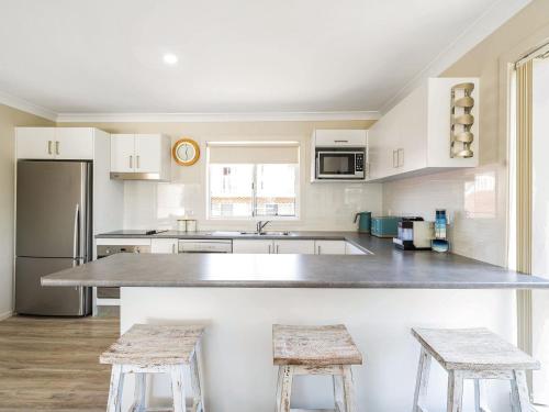 Holiday Home image 10