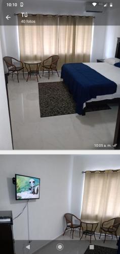 Sierra 2, Acapulco (photo 5)