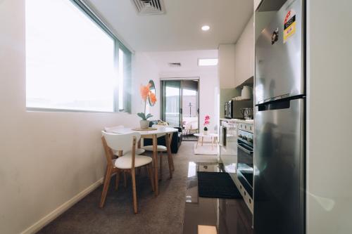 188 Apartments - image 4