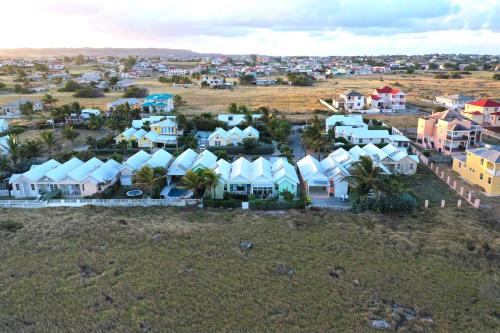 Surrounding environment, The Gem - 1bd By ZenBreak in Apple Hall