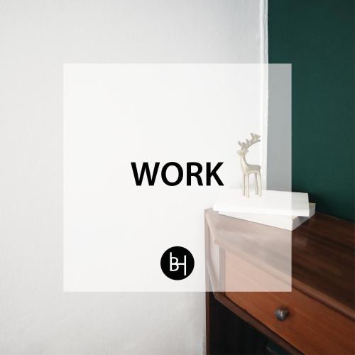 BAAN64 Hostel in 合艾