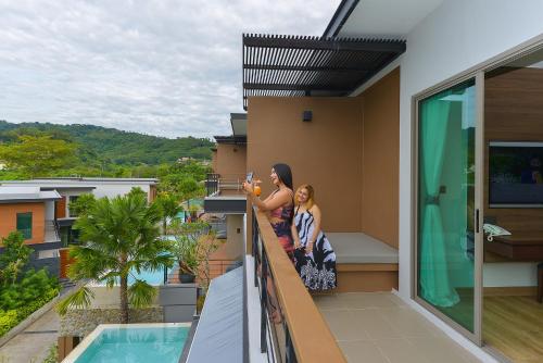 Le Resort and Villas thumbnail 5