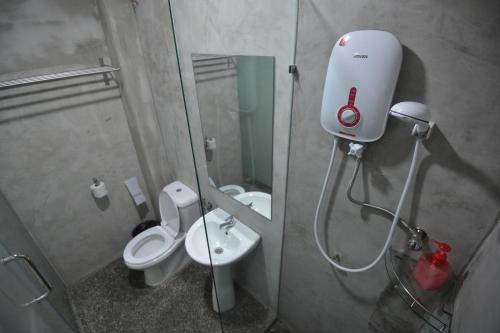 旅乐酒店 旅乐酒店