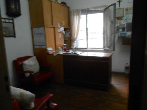 Hotel Bahia