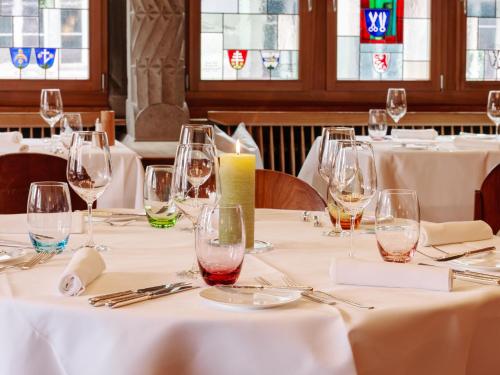 City-Hotel Ochsen - image 12