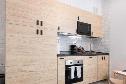 Espacioso 3 hab dobles 2 baños, junto Ayuntamiento, Bilbao (photo 8)