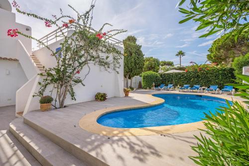Casa Carlos - image 2
