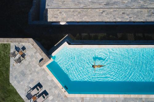 324240698 Grand Forest Metsovo - Leading Hotels of the World