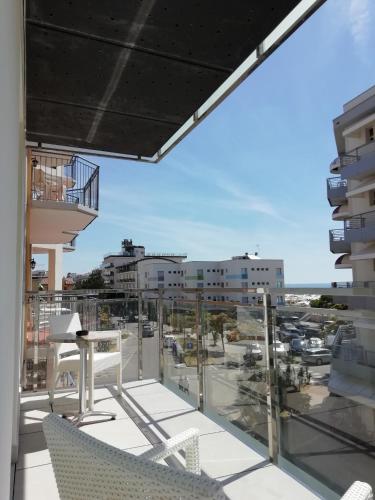 Hotel Marzia Holiday Queen - image 2