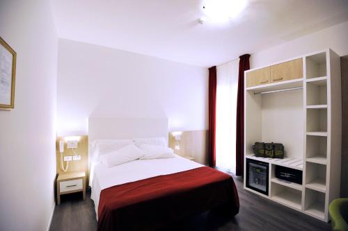 Hotel Marzia Holiday Queen - image 6
