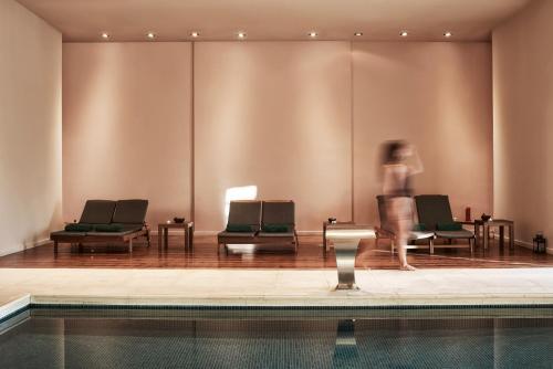 324244136 Grand Forest Metsovo - Leading Hotels of the World