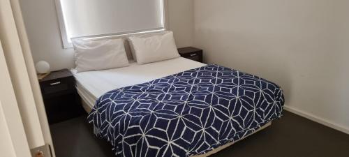 Agape Holiday Home with Pool table ,NBN Internet