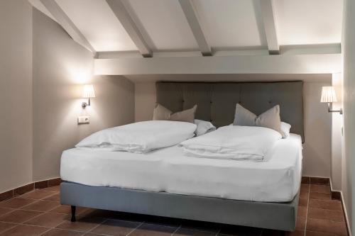 Villa Gloria - image 9