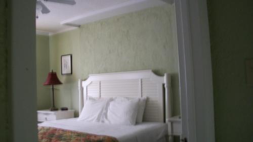 Sunrise Beach Club and Villas - Paradise Island