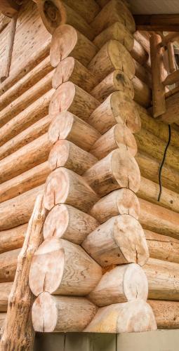  Chalet le Dorf in Nötsch