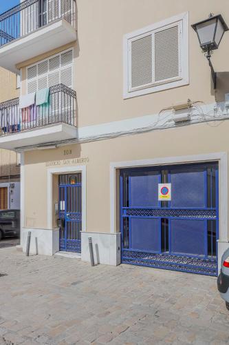 Ruiseñor 10 - image 4