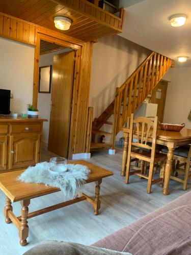 ABELLETES - K31 DeuSol - Vall d'Incles - Soldeu ABELLETES - K31 DeuSol - Vall d'Incles - Soldeu