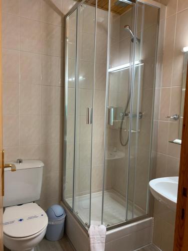 ABELLETES - K31 DeuSol - Vall d'Incles - Soldeu ABELLETES - K31 DeuSol - Vall d'Incles - Soldeu