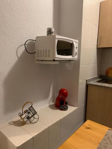 ABELLETES - K31 DeuSol - Vall d'Incles - Soldeu ABELLETES - K31 DeuSol - Vall d'Incles - Soldeu