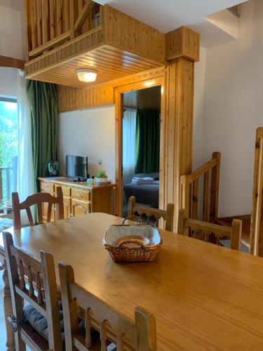 ABELLETES - K31 DeuSol - Vall d'Incles - Soldeu ABELLETES - K31 DeuSol - Vall d'Incles - Soldeu