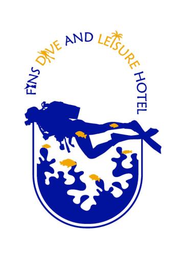 Fins Dive and Leisure Hotel Fins Dive and Leisure Hotel