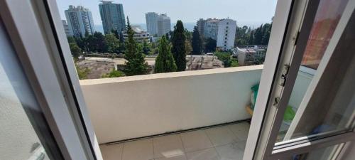 MosApart - main image