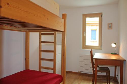 Chasa Tablà Guarda - image 12