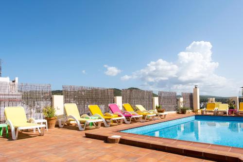 Apartamentos Casa Maria - image 2