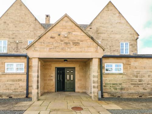 Burnhope Shooting Lodge - image 7