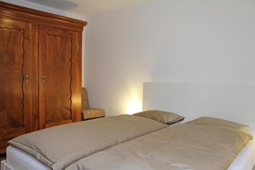 Chasa Tablà Guarda - image 8