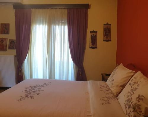  Deluxe Maisonettes in Ioannina